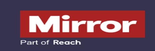 714_addpicture_Mirror.jpg