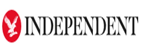 722_addpicture_Independent.jpg