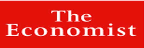 724_addpicture_Economist.jpg