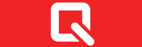 732_addpicture_QCostarica.jpg