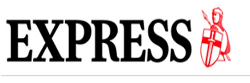 748_addpicture_Express.jpg
