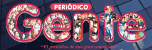 773_addpicture_Gente.jpg