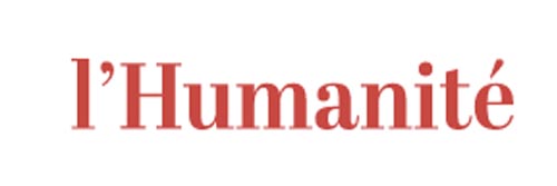 783_addpicture_LHumanit.jpg