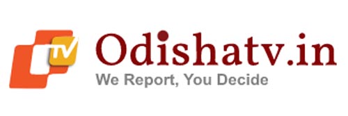 785_addpicture_OdishaTv.jpg