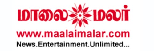 794_addpicture_Maalaimalar.jpg