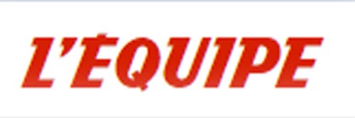 818_addpicture_Lquipe.jpg