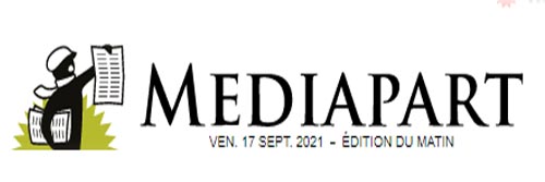819_addpicture_Mediapart.jpg