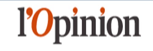 841_addpicture_Opinion.jpg