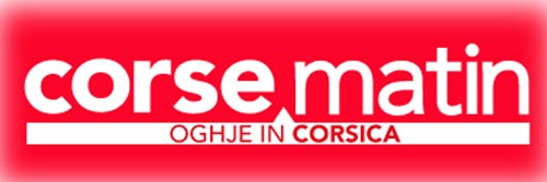 847_addpicture_Corse-Matin.jpg