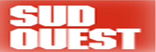862_addpicture_Sud-Ouest.jpg