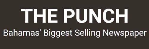 891_addpicture_Punch.jpg