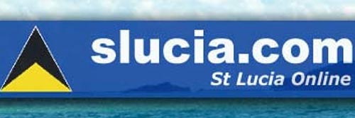 911_addpicture_slucia.com.jpg