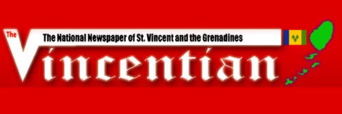 920_addpicture_Vincentian.jpg