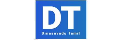 947_addpicture_Dinasuvadu.jpg