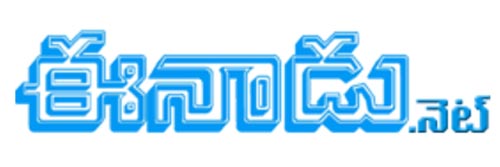 950_addpicture_Eenadu.jpg