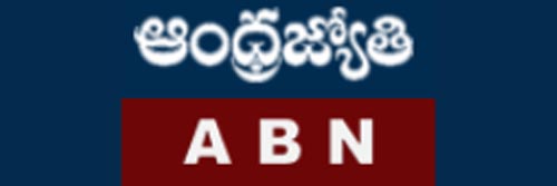 951_addpicture_Andhrajyothi.jpg