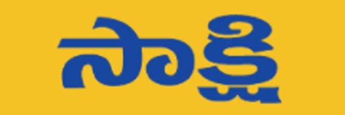 952_addpicture_Sakshi.jpg