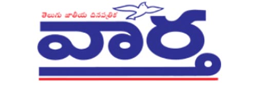 954_addpicture_Vaartha.jpg