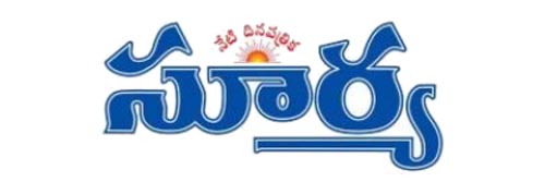 957_addpicture_Surya.jpg
