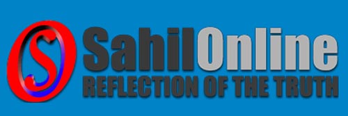 967_addpicture_SahilOnline.jpg