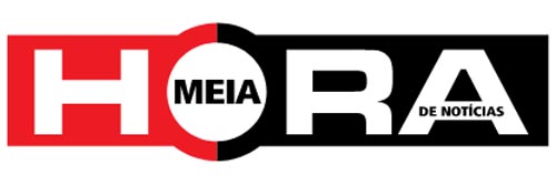991_addpicture_MeiaHora.jpg