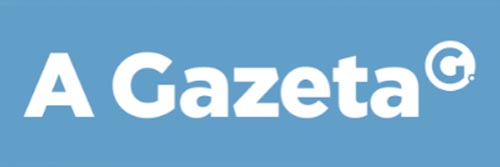 998_addpicture_Gazeta.jpg