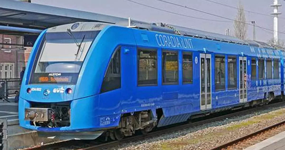 image-here