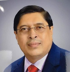 image-here