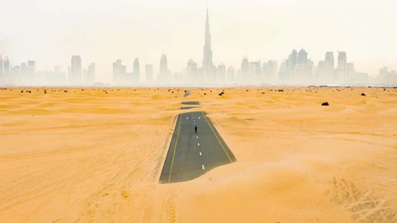 image-here