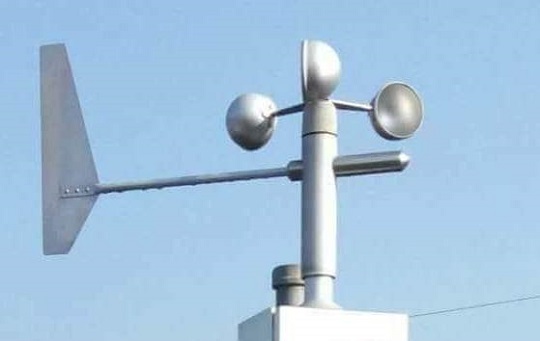 image-here