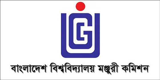 image-here
