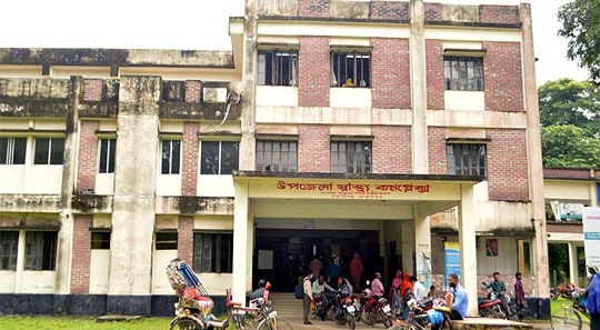 image-here