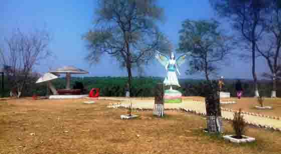 image-here