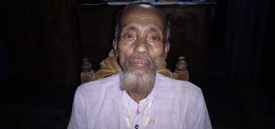 image-here