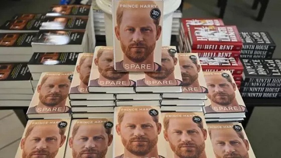 image-here