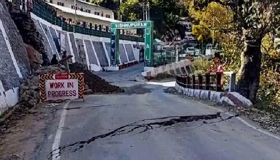 image-here