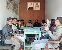 image-here