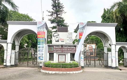 image-here