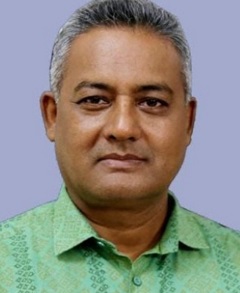 image-here