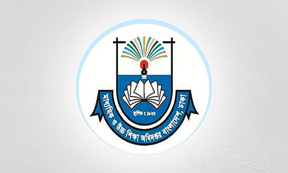 image-here