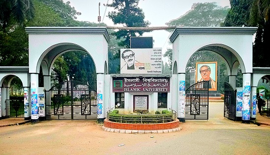 image-here