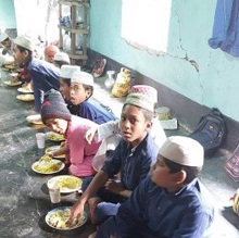 image-here