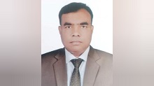 image-here