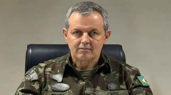 image-here