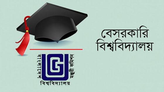image-here