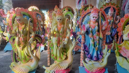 image-here