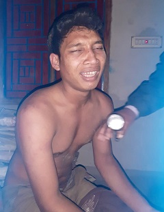 image-here