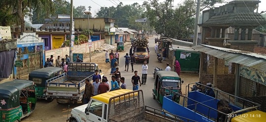 image-here