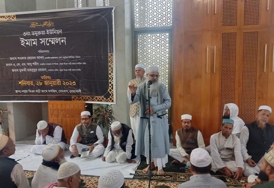 image-here