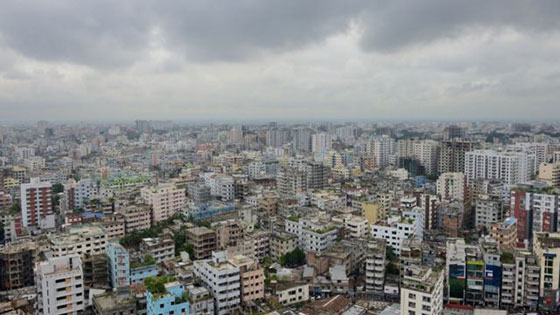 image-here